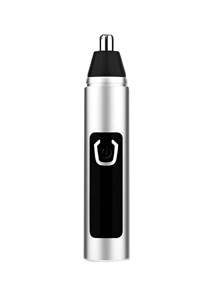 Infinity Choices Nose Hair Trimmer