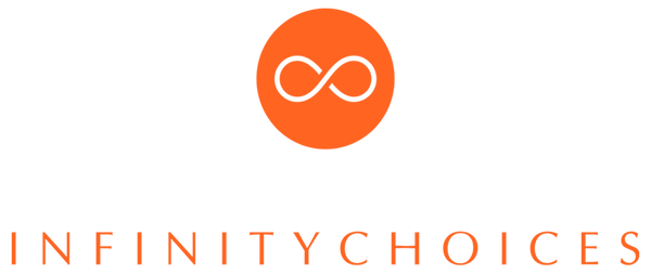 INFINITY CHOICES