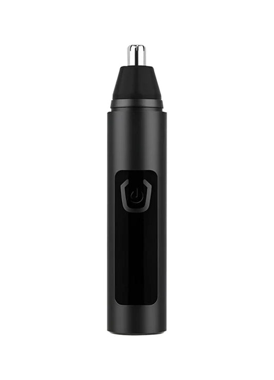 Infinity Choices Nose Hair Trimmer