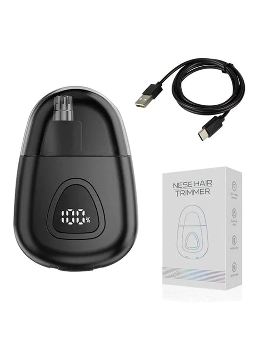 Infinity Choices Nose Hair Trimmer